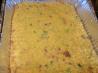 Cajun Cornbread Stuffing