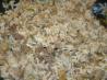 Cajun Rice Dressing. Recipe by islandgirl77551
