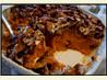 Candied Yams and Apple. Recipe by islandgirl77551