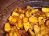 Baked Butternut Squash. Recipe by *Parsley*
