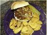 Barefoot Contessa's Caramelized Onions. Recipe by Juenessa