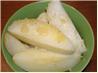 Garlic Butter Sauce. Recipe by Juenessa