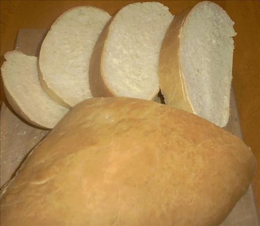 Farmhouse Bread. Photo by *Pixie*