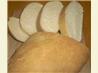 Farmhouse Bread. Recipe by TammieV