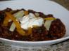 Award Winning Chili. Recipe by chelle keithley