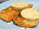 Louisiana Compound Butter