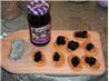 Pb&j Appetizers