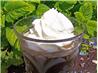 Cocoa Cafe. Recipe by mariposa13