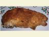 Golden Baked Chicken. Recipe by Lvs2Cook