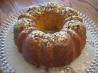 Bacardi Rum Cake