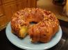 Bacardi Rum Cake