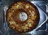 Bacardi Rum Cake
