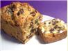 Fig Bread