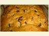 Fig Bread