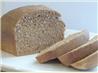 Gingerbread Oatmeal Bread