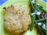 Wildfire Horseradish Crusted Pork Chops. Photo by Kelly M.