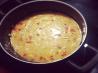 Easy White Chicken Chili