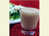 Parmesan Salad Dressing