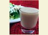 Parmesan Salad Dressing
