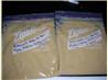 Kittencal's Easy No-Fail Make Anytime Turkey Gravy
