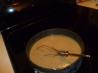 Kittencal's Easy No-Fail Make Anytime Turkey Gravy