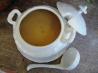 Kittencal's Easy No-Fail Make Anytime Turkey Gravy