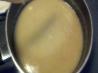 Kittencal's Easy No-Fail Make Anytime Turkey Gravy