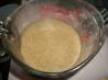 Kittencal's Easy No-Fail Make Anytime Turkey Gravy