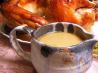 Kittencal's Easy No-Fail Make Anytime Turkey Gravy