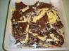 Cracker Bark