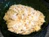 Basic Risotto (Pressure Cooker). Recipe by dividend