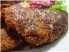 Pecan Crusted Chicken