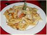 Romano's Macaroni Grill Penne Rustica