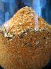 Creole Seasoning