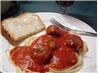 Meatballs