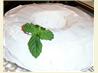 Carrot Cake. Recipe by evelyn/athens