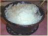 Skinny Mashed Potatoes