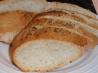 Ultimate Sourdough Baguettes