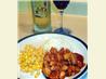 Chicken Fantastico