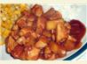 Chicken Fantastico