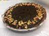 Peanut Butter Chocolate Pie