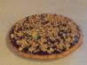 Peanut Butter Chocolate Pie