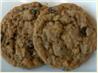 Hip Padder Cookies