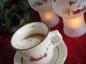 Fireside Coffee. Recipe by ratherbeswimmin'