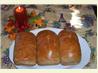Whole Wheat Sourdough Bread (Not Machine). Recipe by Maeven6