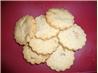 Pineapple and Macadamia Shortbread. Recipe by Nurse_Corie