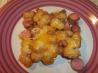 Redneck Casserole