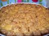 Redneck Casserole