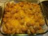 Redneck Casserole