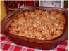 Redneck Casserole